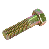 Hustler - 601999 - CS .625-11 X 2.25
