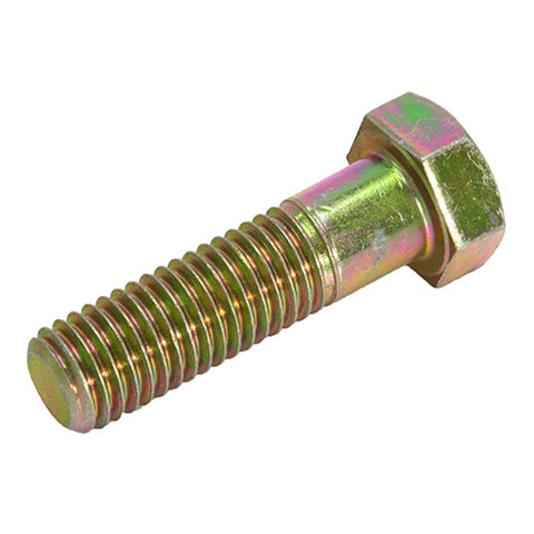 Hustler - 601999 - CS .625-11 X 2.25