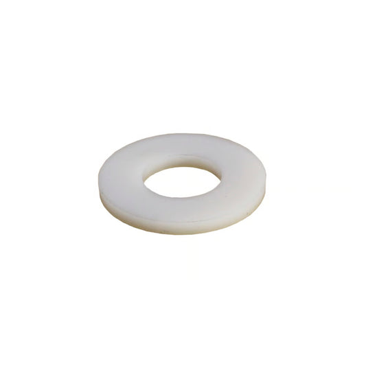 Hustler - 602026 - BEARING DISC