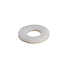 Hustler - 602026 - BEARING DISC