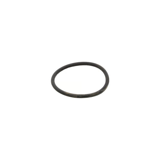 Hustler - 602069 - O-RING VITON -225