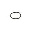 Hustler - 602069 - O-RING VITON -225