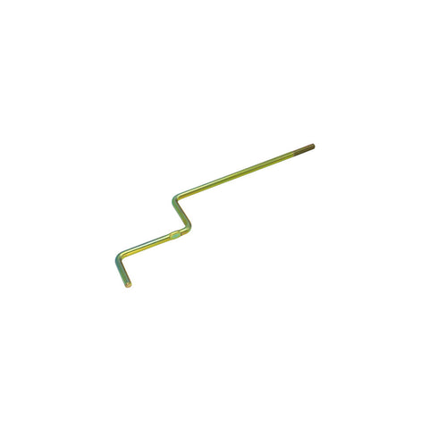 Hustler - 602228 - TOW LINK ROD