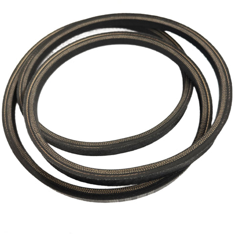 Hustler - 602253 - BELT DRIVE