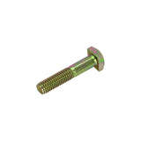 Hustler - 602256 - CS .500-13X2.500 S