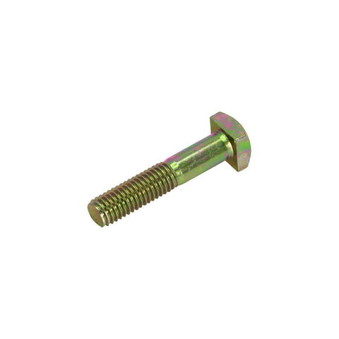 Hustler - 602256 - CS .500-13X2.500 S