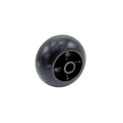 Hustler - 602263 - WHEEL ANTI-SCALP