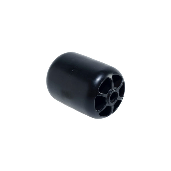 Hustler - 602341 - WHEEL ANTI-SCALP