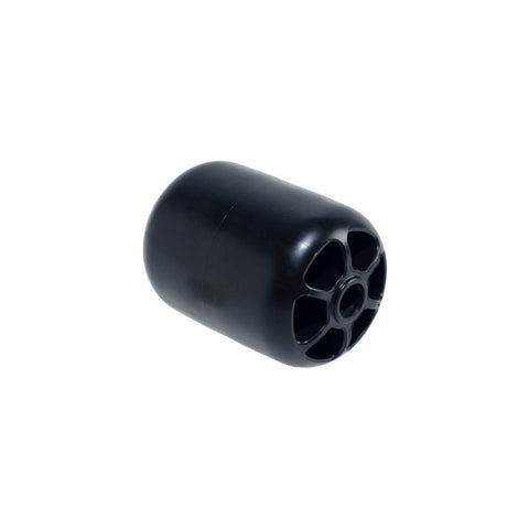 Hustler - 602341 - WHEEL ANTI-SCALP