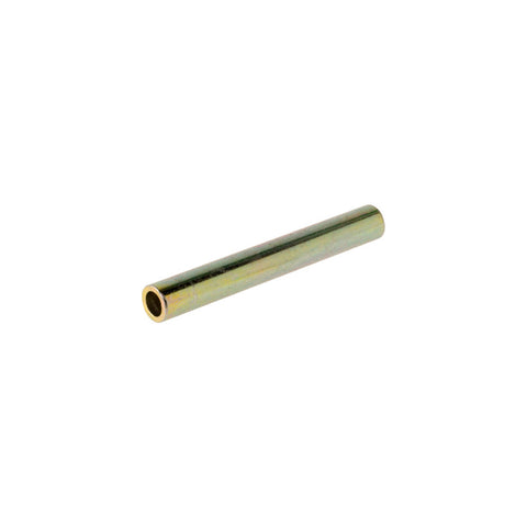 Hustler - 602344 - SPACER ANTI- SCAL