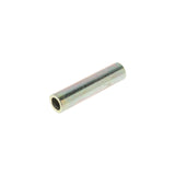 Hustler - 602345 - SPACER ANTI-SCALP