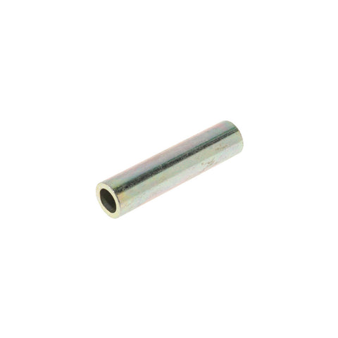 Hustler - 602345 - SPACER ANTI-SCALP