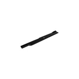 Hustler - 602415X - 10PK BLADE 22.5-L-