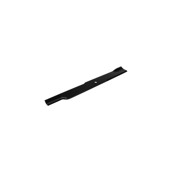 Hustler - 602415X - 10PK BLADE 22.5-L-