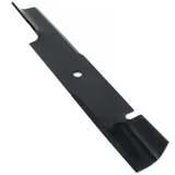 Hustler - 602416 - BLADE 18.50" CAT-