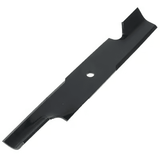 Hustler - 602416 - BLADE 18.50" CAT-