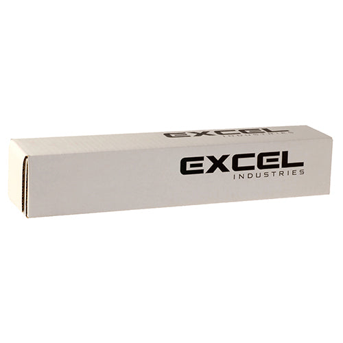 Hustler - 602416X - 10PK blade 18.5"-CAT-F-C
