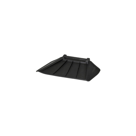Hustler - 602429 - DISCHARGE CHUTE