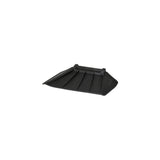 Hustler - 602429 - DISCHARGE CHUTE