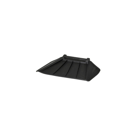 Hustler - 602429 - DISCHARGE CHUTE