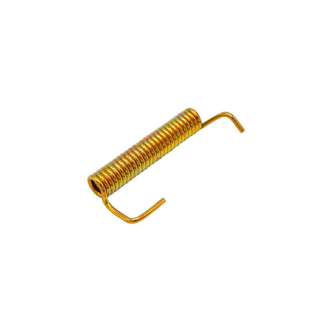 Hustler - 602435 - SPRING TORSION