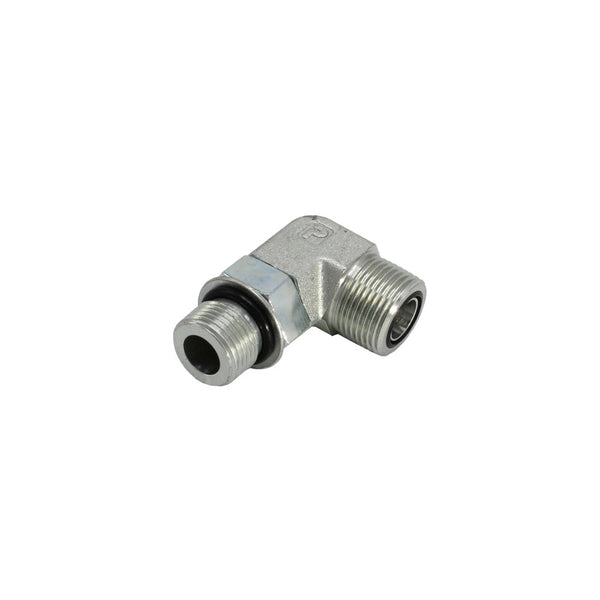 Hustler - 602443 - FTG -10MORB/-10MOR