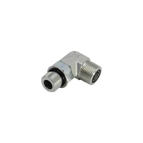Hustler - 602443 - FTG -10MORB/-10MOR