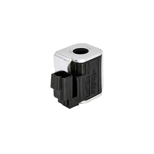 Hustler - 602454 - VALVE SOLENOID CA