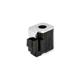 Hustler - 602454 - VALVE SOLENOID CA
