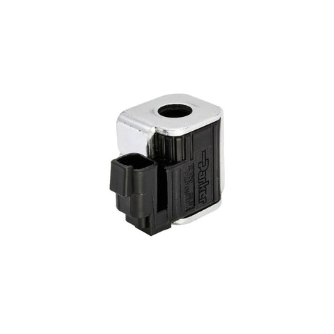 Hustler - 602454 - VALVE SOLENOID CA