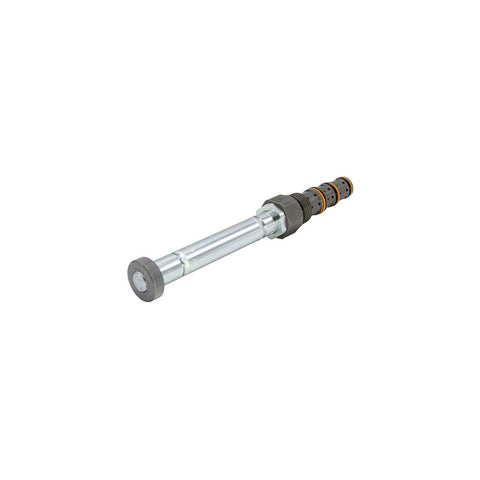 Hustler - 602458 - VALVE REEL DRIVE