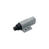 Hustler - 602538 - SWITCH PLUNGER NC