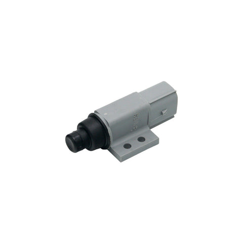 Hustler - 602538 - SWITCH PLUNGER NC