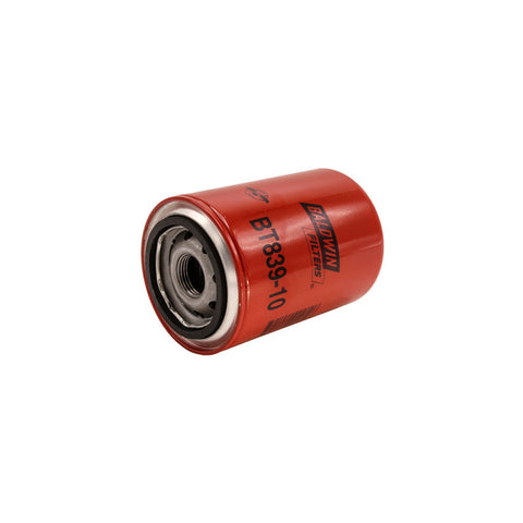 Hustler - 602568 - FILTER ELEMENT 10