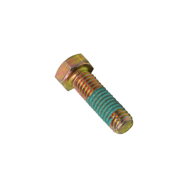 Hustler - 602580 - CS .375-16X1.25HXG