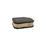 Hustler - 602583 - AIR FILTER KOH CO