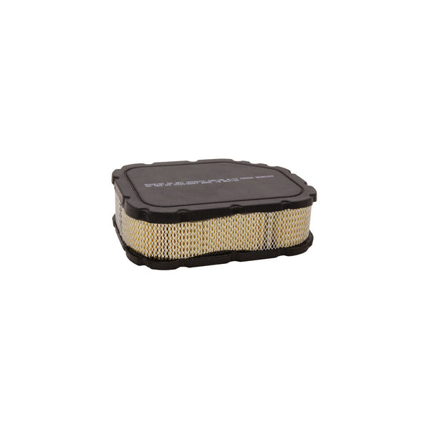 Hustler - 602583 - AIR FILTER KOH CO