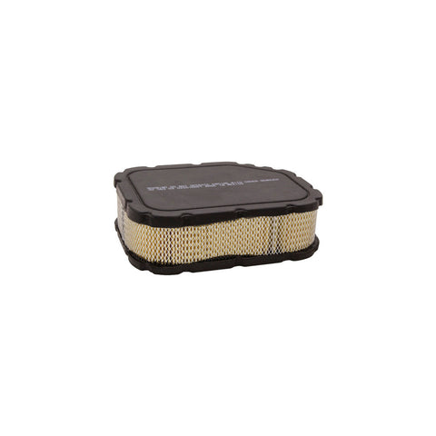 Hustler - 602583 - AIR FILTER KOH CO