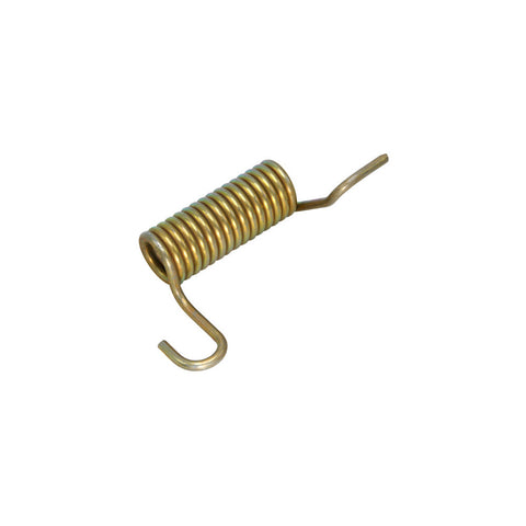 Hustler - 602591 - SPRING TORSION HE