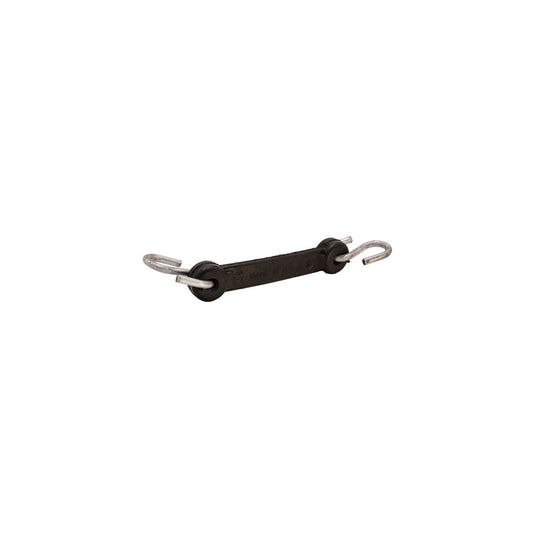 Hustler - 602602 - ELASTIC LATCH
