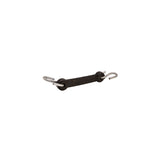 Hustler - 602602 - ELASTIC LATCH