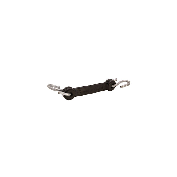 Hustler - 602602 - ELASTIC LATCH