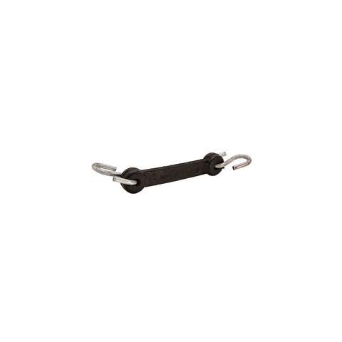 Hustler - 602602 - ELASTIC LATCH