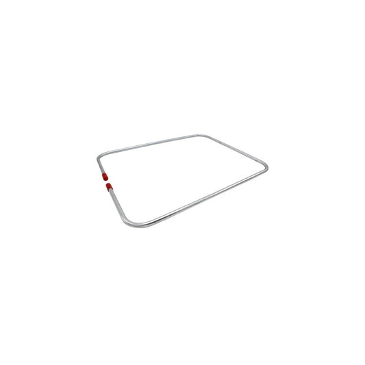 Hustler - 602611 - CATCHER BAG FRAME