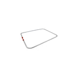 Hustler - 602611 - CATCHER BAG FRAME