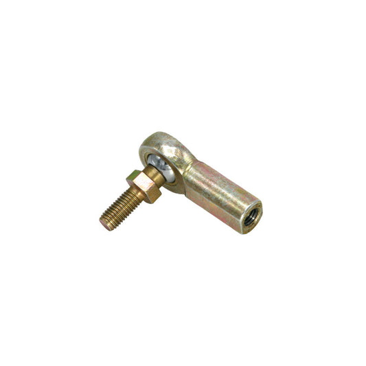 Hustler - 602630 - ROD END W STUD 1/4