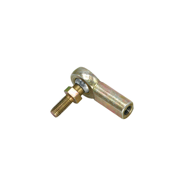 Hustler - 602630 - ROD END W STUD 1/4