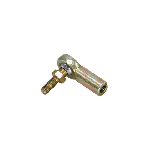 Hustler - 602630 - ROD END W STUD 1/4