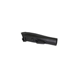Hustler - 602671 - CHUTE FST BLOWER