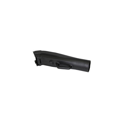 Hustler - 602671 - CHUTE FST BLOWER